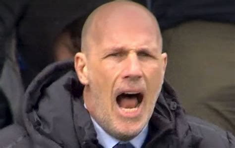 celtic blog phil|celtic quick news blog.